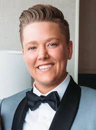 Associa Kramer-Triad Management Group Hires Kayla M. Hintz