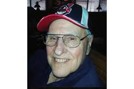 D. Wheeler Obituary (2015)