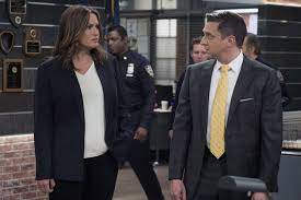 Starring mariska hargitay, ice t, kelli giddish, peter scanavino. Law Order Svu Season 19 Episode 9 New Episode Full Version Video Dailymotion