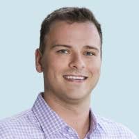 Timothy Townley Email & Phone Number