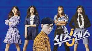 Sixth Sense Ep 1 Kshowonline Com Let's support them by booking a table where safe, or ordering food to go. sixth sense ep 1 kshowonline com