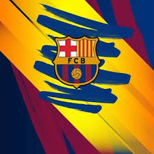 Blaugrana