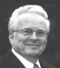 Zornig Ahnen Linien: Of course I am of German decent ?