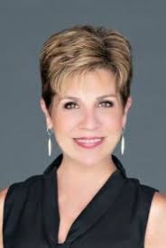 Rebecca Stallings's Instagram, Twitter & Facebook