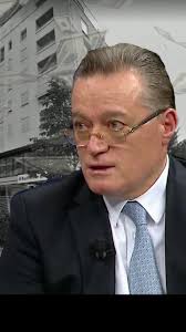 Pamfleti (@pamfleti)’s videos with original sound