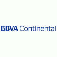 Pin amazing png images that you like. Bbva Continental Brands Of The World Download Vector Logos And Logotypes