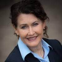 Kaci Rogers's Instagram, Twitter & Facebook