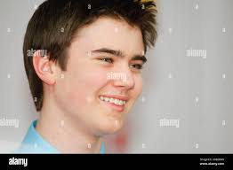Cameron bright Banque de photographies et d'images à haute résolution