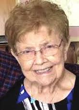 OUR Coop tornado damage being assessed