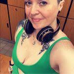 Dawn Ashcraft's Instagram, Twitter & Facebook