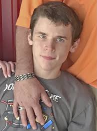 Hayden Lee Nichol Obituary