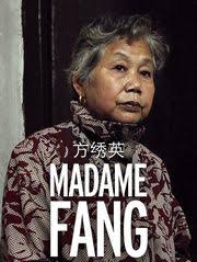 Ce long métrage complet est disponible en deux version : Une Jeune Fille De 90 Ans En Streaming Direct Et Replay Sur Canal Mycanal