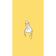 Get All Apple Products For Free رأيكم رأيكم Cute Cartoon Wallpapers Android Wallpaper Cool Backgrounds For Iphone