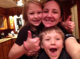 Gone but not forgotten