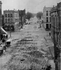 Sibley St 1900 Places To Visit Favorite Places Sibley