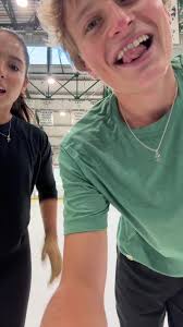 Chelsea Piers Daycare