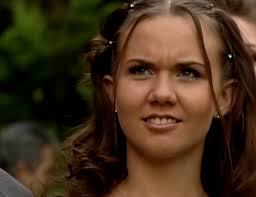 Amigas y rivales" Episode #1.176 (TV Episode 2001)