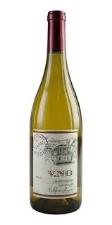 V No Chardonnay Abc Fine Wine Spirits Fine Wine And Spirits Chardonnay Wine