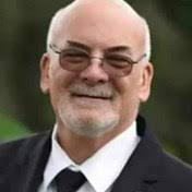 Search for Obituaries