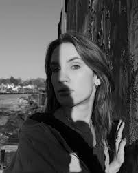 Mara Mercer (@marasmercer) • Instagram photos and videos