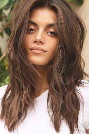 Pin On Long Hair