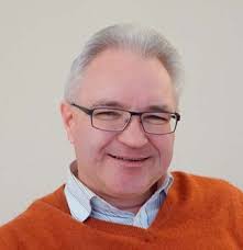 Katholische Kirche Dekanat Zug 2Chance für die Ökumene 4Was ist ein guter  Gottesdienst? 6Frau und Familie verlassen