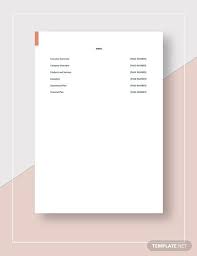 Dog Walking Business Plan Template Word Doc Google Docs Apple Mac Pages Business Plan Template Word Business Plan Template Business Planning