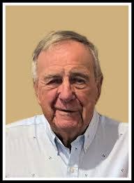 Gerald Gallant's Instagram, Twitter & Facebook