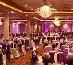 Pelazzio Full Service Wedding Venue Has Ambiance Lighting Packages Available Houston Wedding Venue Houston Wedding Reception Venues Affordable Wedding Venues