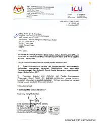 Contoh surat rasmi di bawah adalah contoh surat yang betul. Malaysiakini Isu Peruntukan Kuil Mic Kedah Tunjuk Bukti Gesa Mb Cakap Guna Fakta