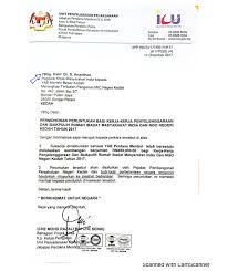 Kkmm album pemilihan pakaian rasmi sempena sambutan hari kebangsaan 2017 kepada yab perdana menteri di pejabat yab perdana menteri putrajaya image pemilihan pakaian rasmi sempena sambutan hari kebangsaan 2017. Malaysiakini Isu Peruntukan Kuil Mic Kedah Tunjuk Bukti Gesa Mb Cakap Guna Fakta