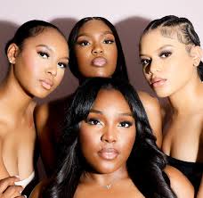 Detroit Makeup Artist