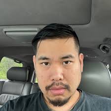 Adjusting GFB Hybrid BPV atmosphere release