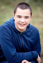 Music Notes: Off the Record closure is inevitable but sad