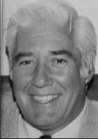 John Pineo Obituary (2017)