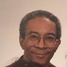 Mary S. Blackstone's Memorial Website