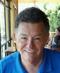 David A Pizzo Sr. Obituary (2023)