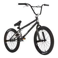 clothes shoes gear for sale online your better starts here in 2021 20 bmx bike bmx bikes best bmx