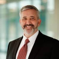 Jesse Beaver Email & Phone Number