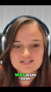 In Vorbereitung auf Mercanis hatte ich die Gelegenheit, meine bisherige…