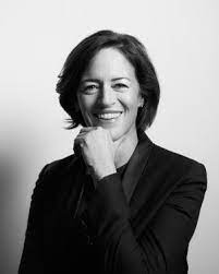 Sharon lee is an american democratic politician from new york city. Sharon Johnston Harvard Graduate School Of Design