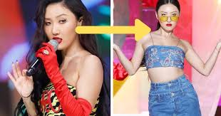 22,425 likes · 42 talking about this. Mamamoo S Hwasa Is Totally Meant To Be A Professional Diva Here S Undeniable Proof Koreaboo