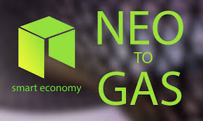 By indio24, 39 minutes ago in crypto world. Cryptocurrency Exchange Usd Claim Neo Gas On Mac Pt Mahalaya Agri Corp