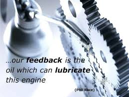 Posts About Phil Race On Allthingslearning Race Writing Classroom Assessment Assessment Data