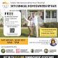 FACE 30th Homeownership Fair