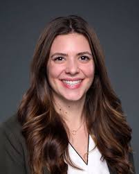 Our Doctors & Staff at Eye Care Associates in Beverly, Marietta, and  McConnelsville, OH