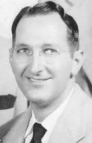 SGMA Hall of Fame and Museum