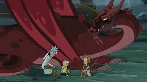 Save on toys & more. Ù…Ø³Ù„Ø³Ù„ Rick And Morty Ø§Ù„Ù…ÙˆØ³Ù… Ø§Ù„Ø§ÙˆÙ„