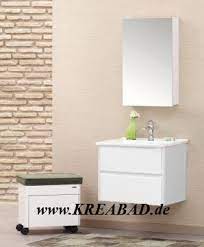 … zum vollständigen artikel → ← Badmobel Set 60x45cm Unterschrank Waschbecken Und Spiegelschrank Duden Weiss Glanzend Badshop Baushop Bauhaus Sanitar Fliesen Badshop Damen Herren Mode Sportbedarf Kuchen