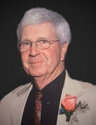 Ron Dunphy's Instagram, Twitter & Facebook